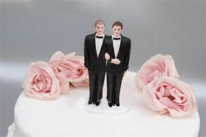 South Dakota Bill Shows Extent of State's Opposition to Gay Marriage